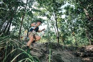 BIB: 
                            <button type="button" onclick="openModal(25762857)" class="btn btn-primary btn-sm float-right btn-popup" data-toggle="modal" data-target=".modal-high-quality">
                        <i class="fas fa-shopping-cart"></i> Add to Cart
                    </button>
                                            <button type="button" onclick="isThisMe(25762857, true)" class="btn btn-success btn-sm float-right btn-popup btn-isme hidden" data-toggle="tooltip" data-placement="bottom" title="นี่คือรูปของคุณใช่ไหม คลิกที่นี่เพื่อเอาเข้าอัลบั้ม">
                        <i class="fas fa-plus"></i> Add to album
                    </button>
                    <button type="button" onclick="isThisMe(25762857, false)" class="btn btn-warning btn-sm float-right btn-popup btn-isnotme hidden">
                        <i class="fas fa-ban"></i> Remove from album
                    </button>